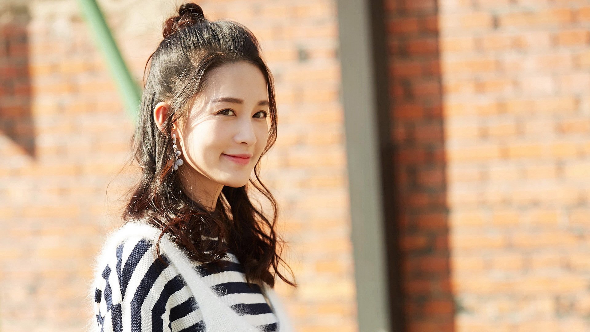 战鼓响彻三邦,德里赫特以中轴之心,擂动美加墨不眠之夜