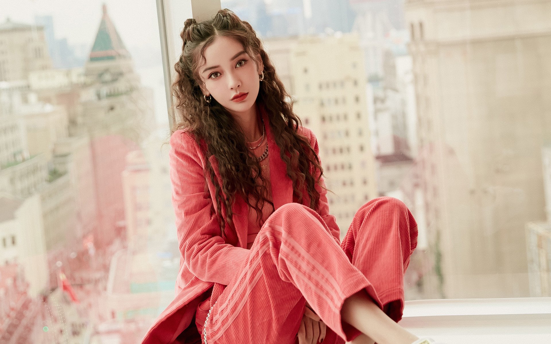 战术交响曲，楚阿梅尼独奏与巴斯克城墙的沉默宣言