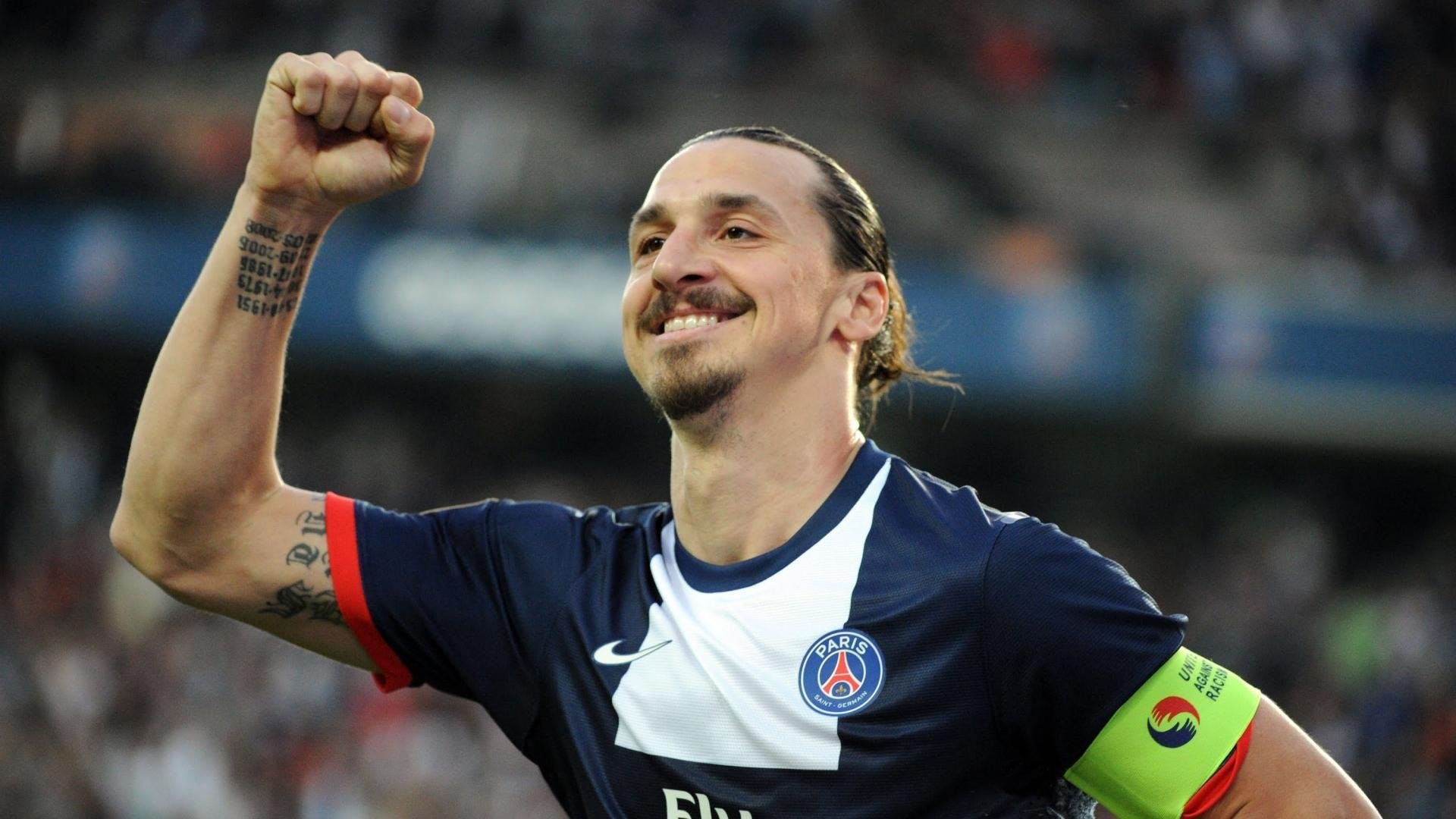 双星同耀,同一个夜晚,两种传奇在硝烟中诞生