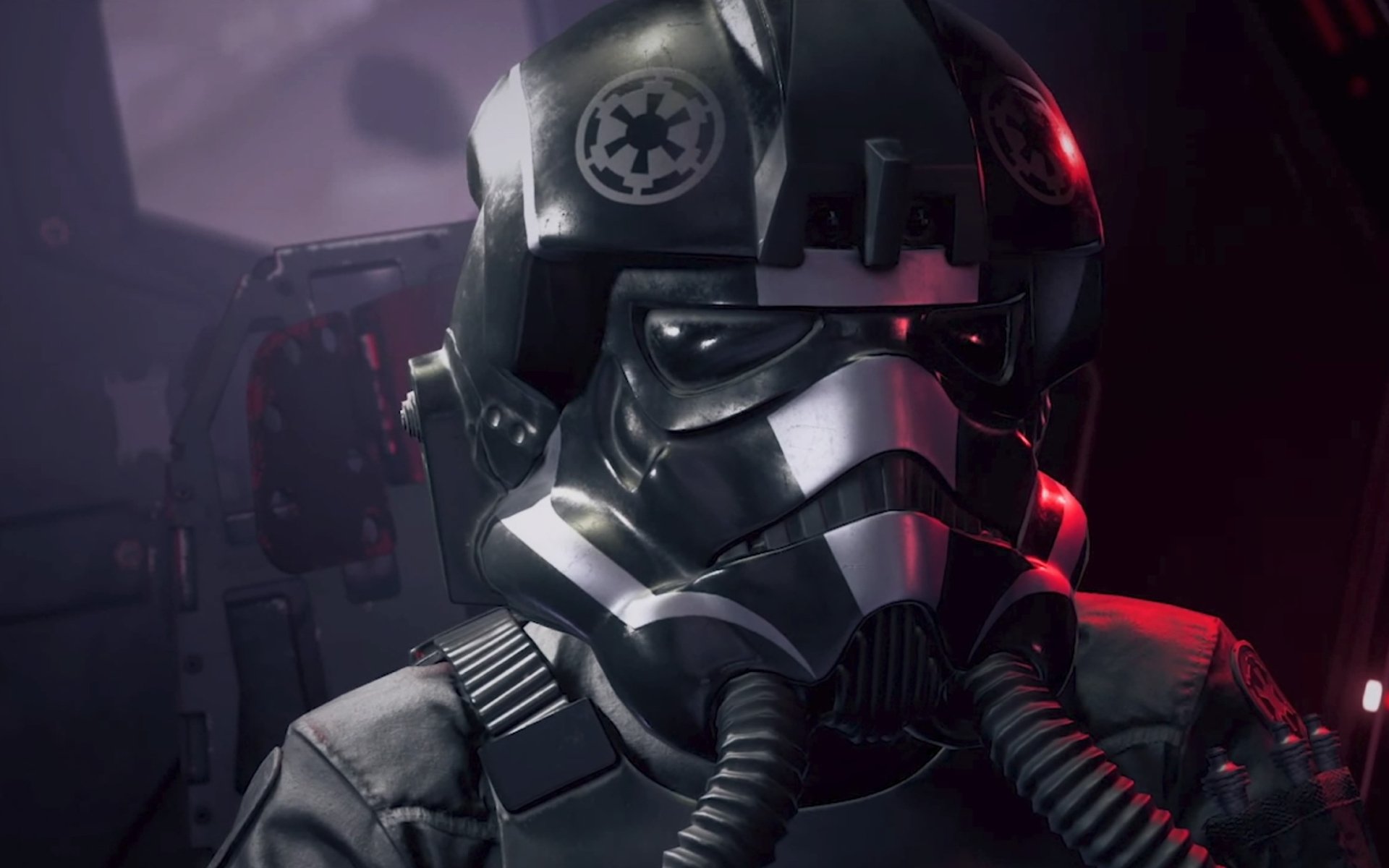 巨星诞生与神迹显现,巴尔韦德与塞内加尔的双重启示录