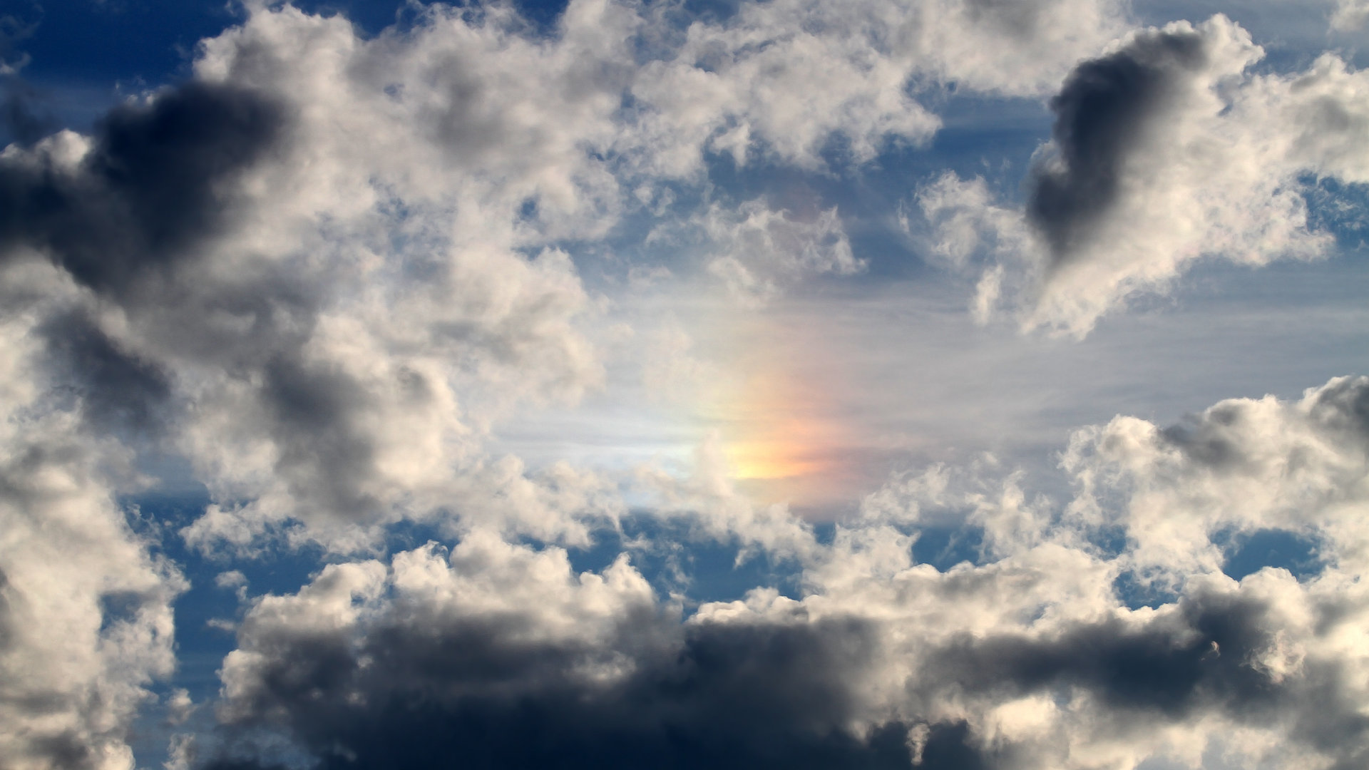 七种武器出鞘！李刚仁用七号交响曲谱写马赛擒摩纳哥的狂想