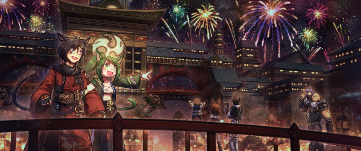 双线传奇，莱万进球风暴延续，挪威新星闪耀欧国联