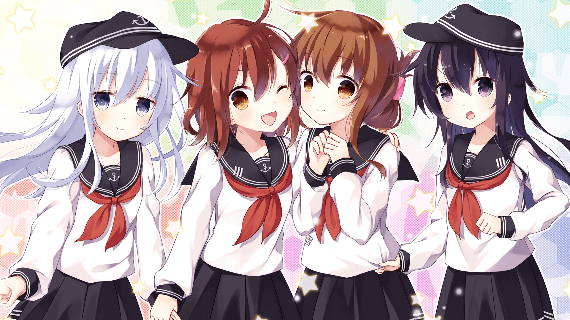 棋盘两端,欧冠的生死赌注与NBA的巨星解谜