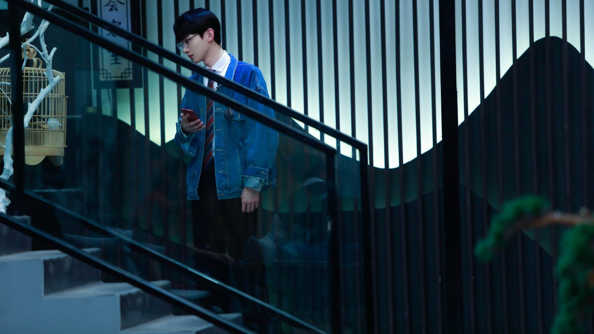 天使从不两次降临同一场决赛,迪马利亚用唯一的神谕击碎宿命