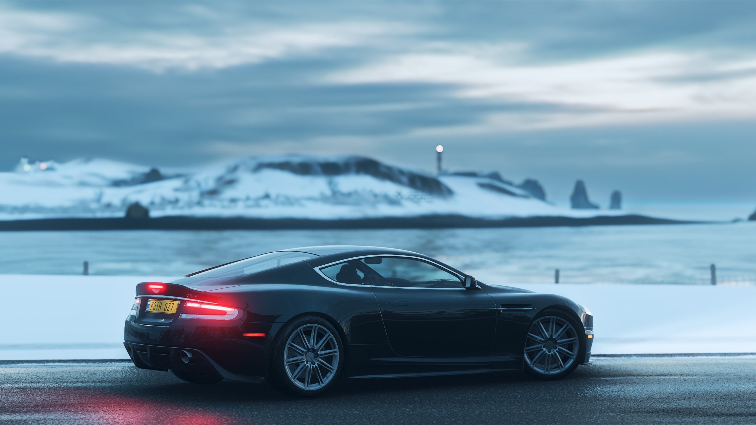 天使从不两次降临同一场决赛,迪马利亚用唯一的神谕击碎宿命