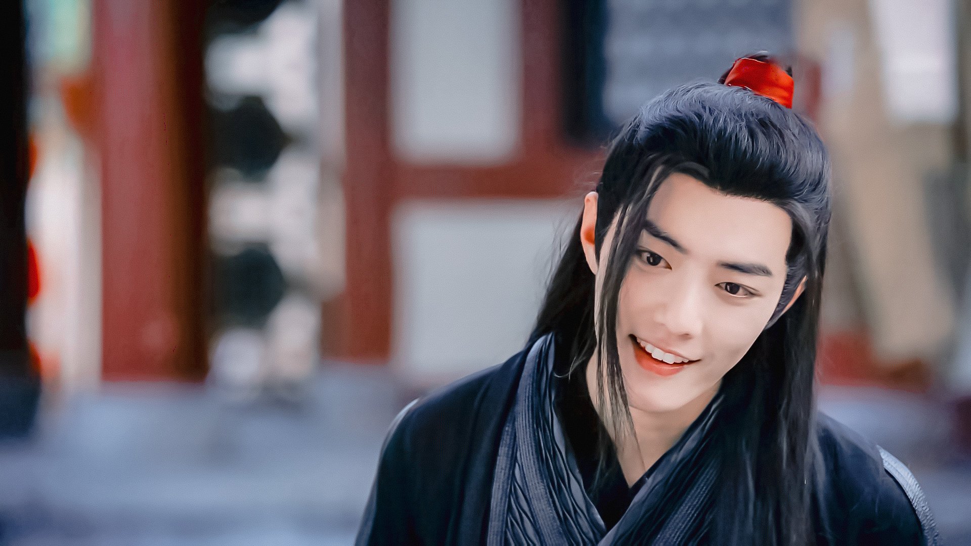 钢铁防线与刺客之心,锡安一剑封喉背后的深圳队锁链战术