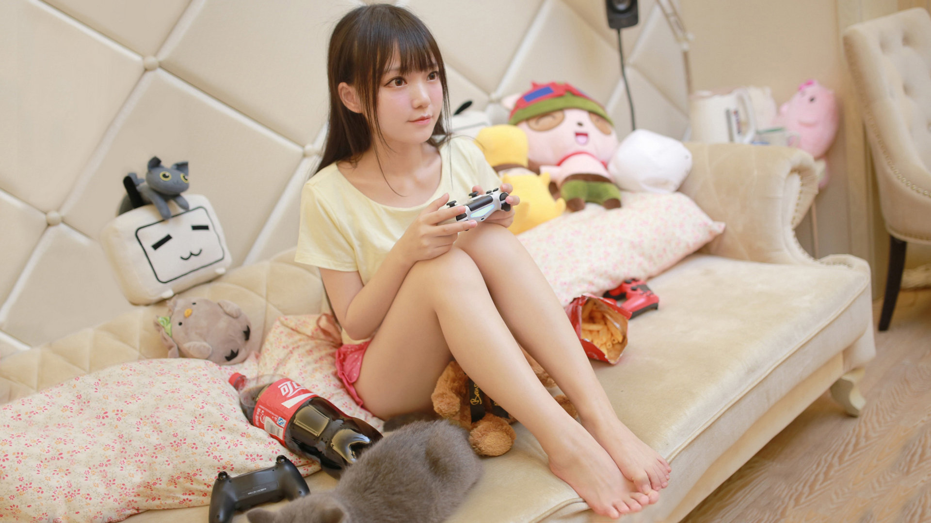 加克波展现巨星价值，阿森纳单节拉开毕尔巴鄂