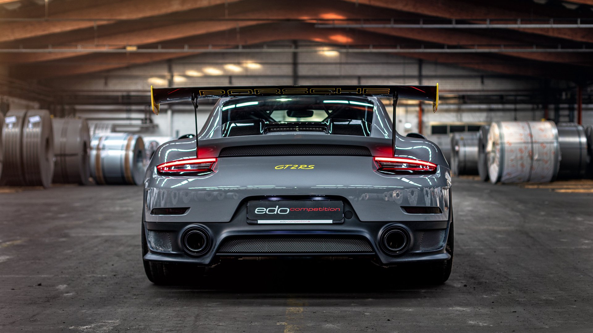 铁幕与权杖，当突尼斯封锁遇上罗德里的终极破解