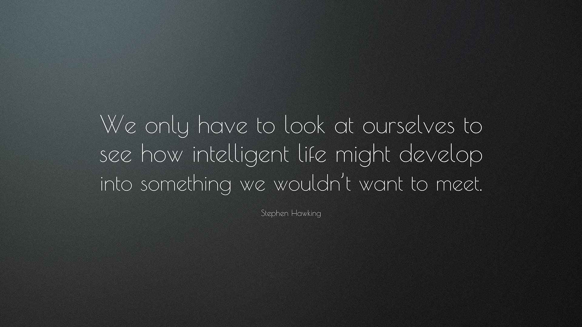 灵魂主宰时刻，乔治末节17分上演史诗级救赎，率队问鼎NBA总冠军