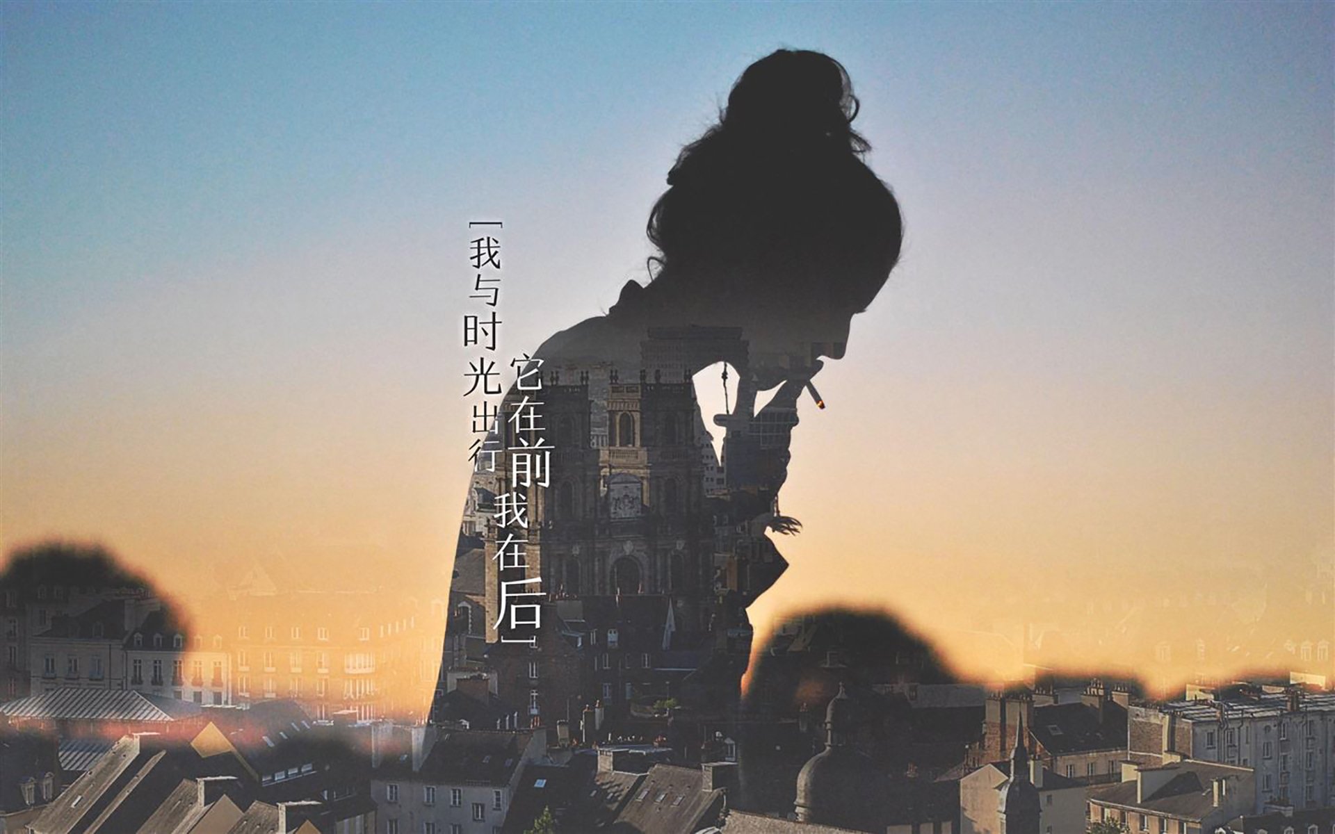 当奥地利足球完胜波兰，卡马文加在NBA总决赛接管比赛，一场跨界魔幻联动的物理学定义