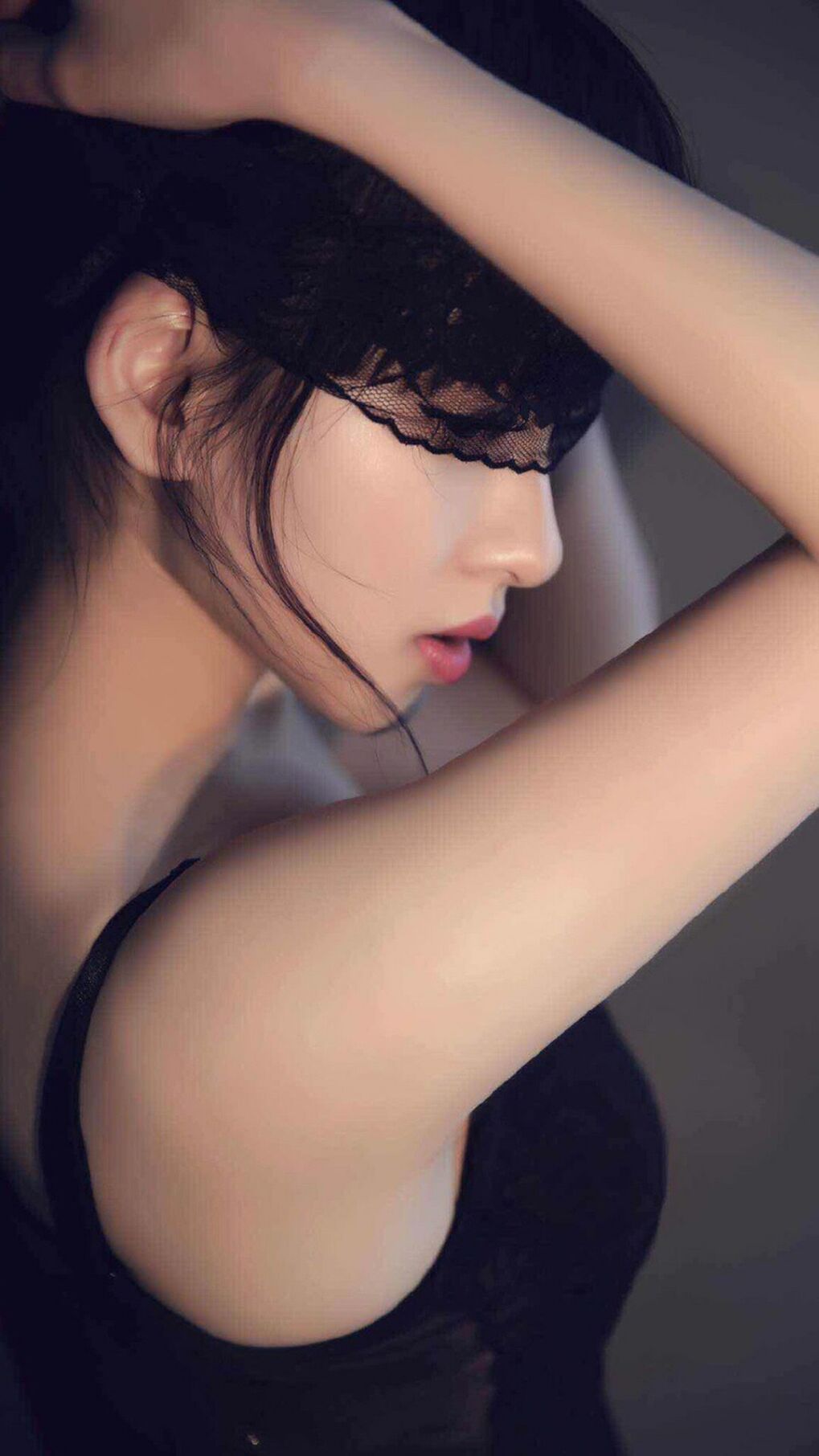 双星闪耀夜，开拓者压哨绝杀广东队，欧文欧冠决赛接管比赛—体育史上的关键时刻