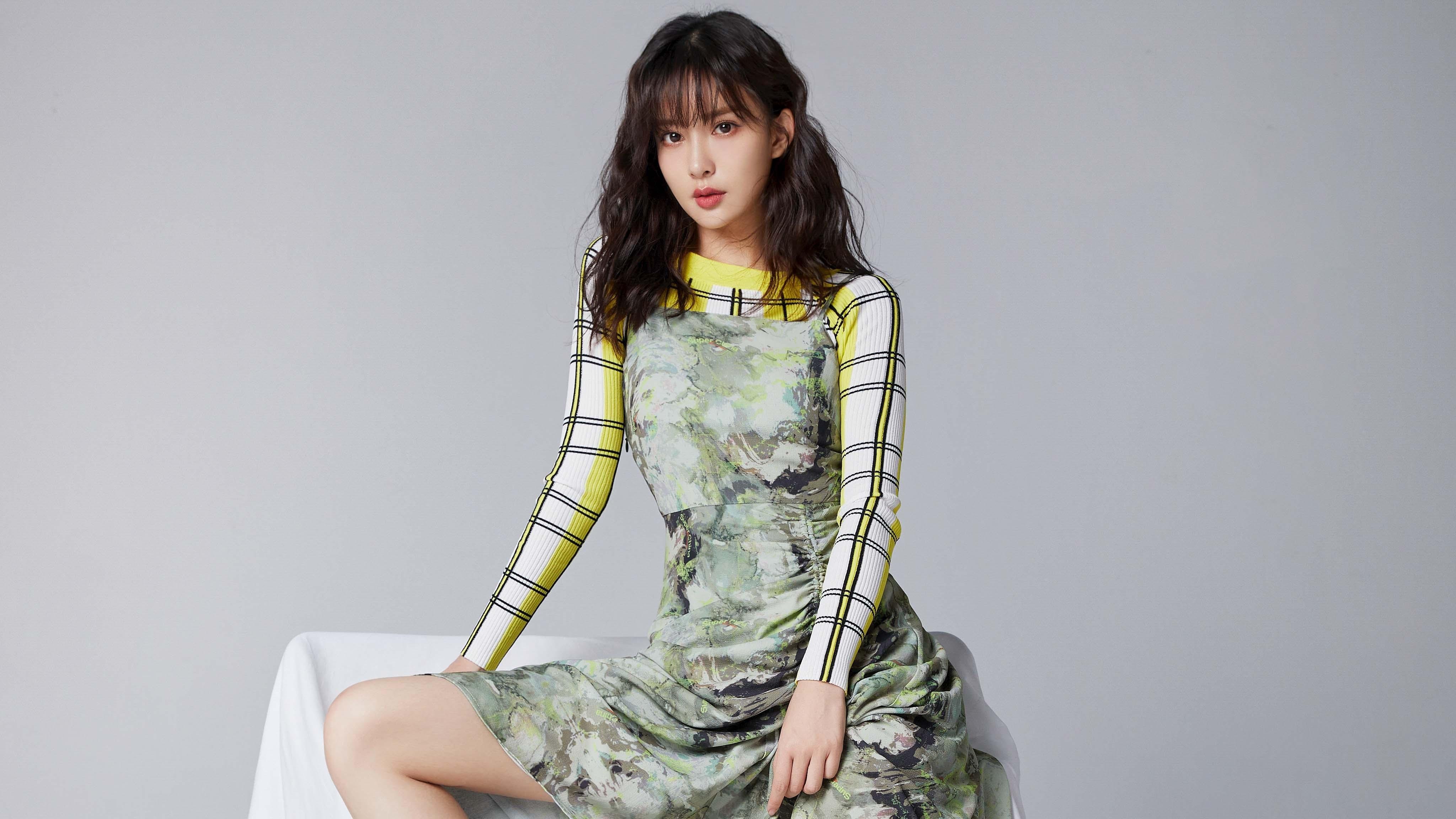 东方利刃斩落高原雄兵，辽宁碾压掘金，莫兰特展巨星光芒