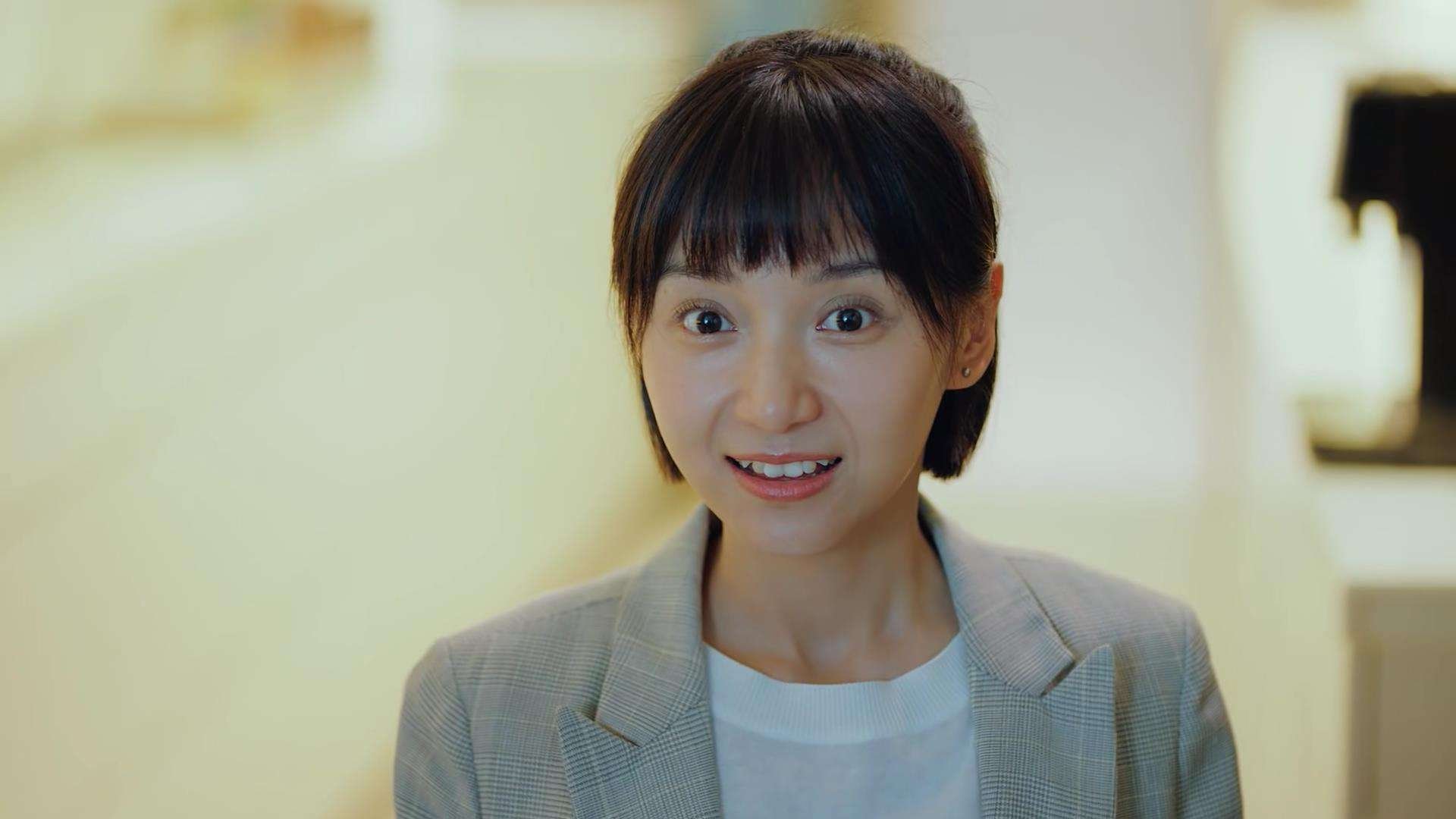 红龙咆哮撕裂天际，莫兰特血色战斧劈碎华南虎不败金身