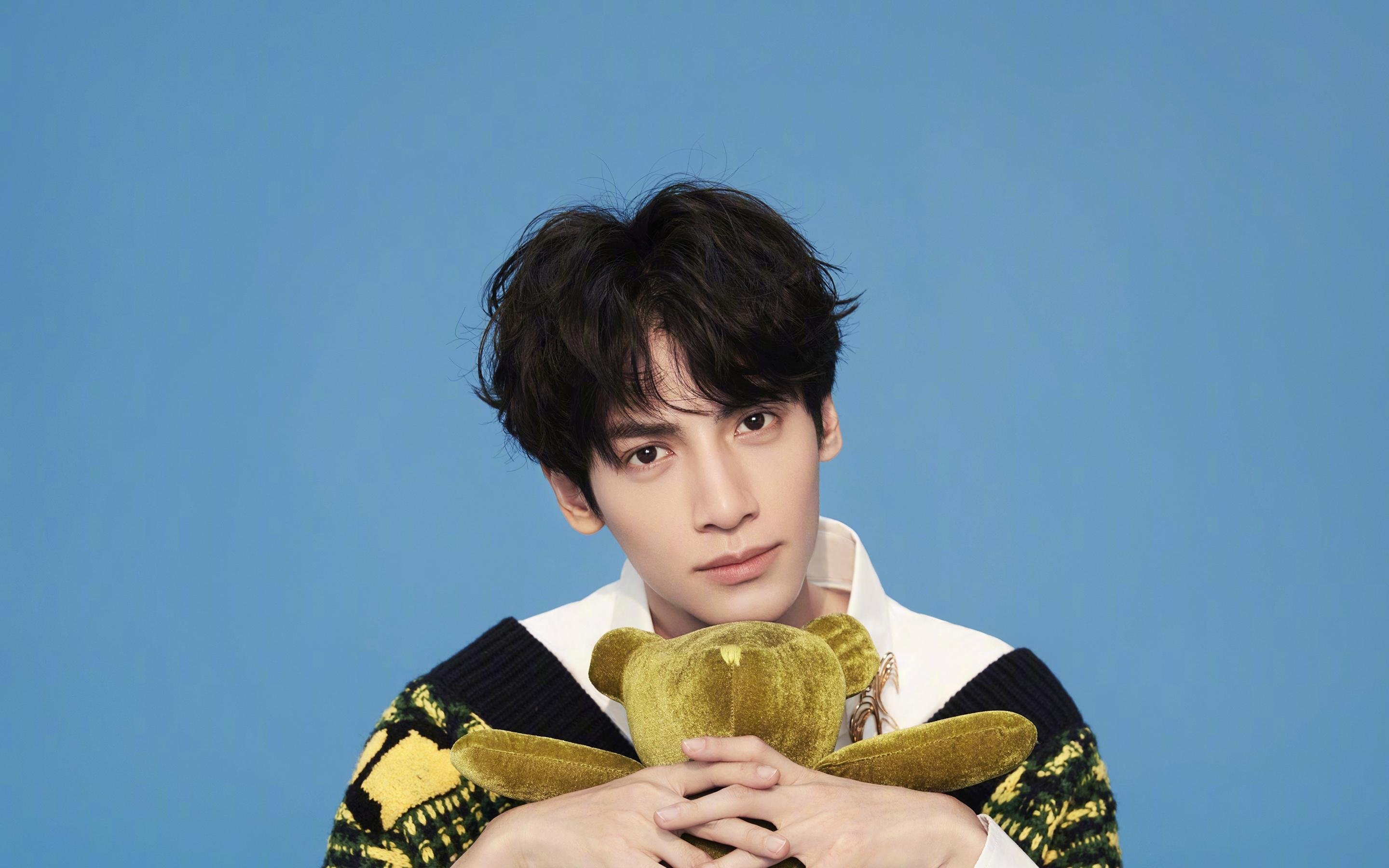 冰与火之歌，吉林队逆袭记—当CBA黑马闯入NBA东决鏖战奇才