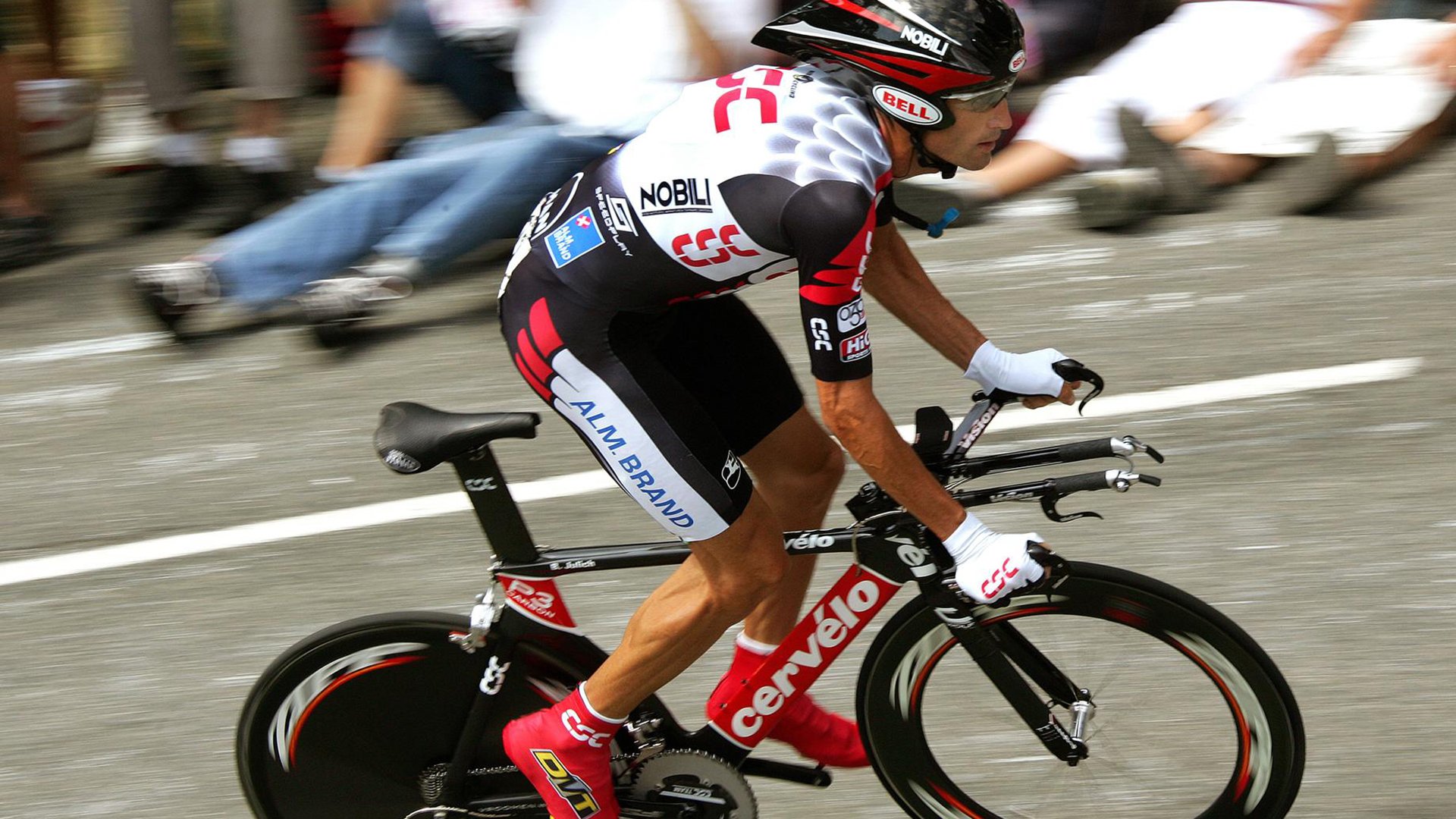 悬崖边的独舞，2026世界杯之夜，切特在焦点战中证明自己