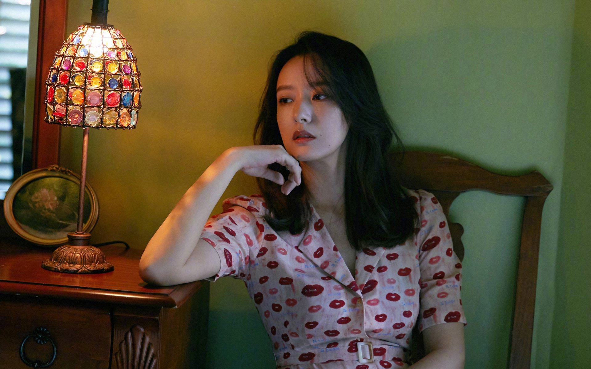 东决密钥，北京队如何用东方规则在虚拟战场肢解雄鹿