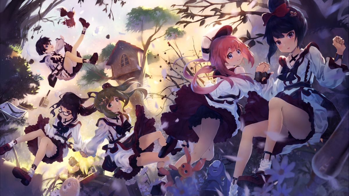 绝境公牛，怒角掀翻浙江！杰伦格林轰出最冰冷与最滚烫的夜晚