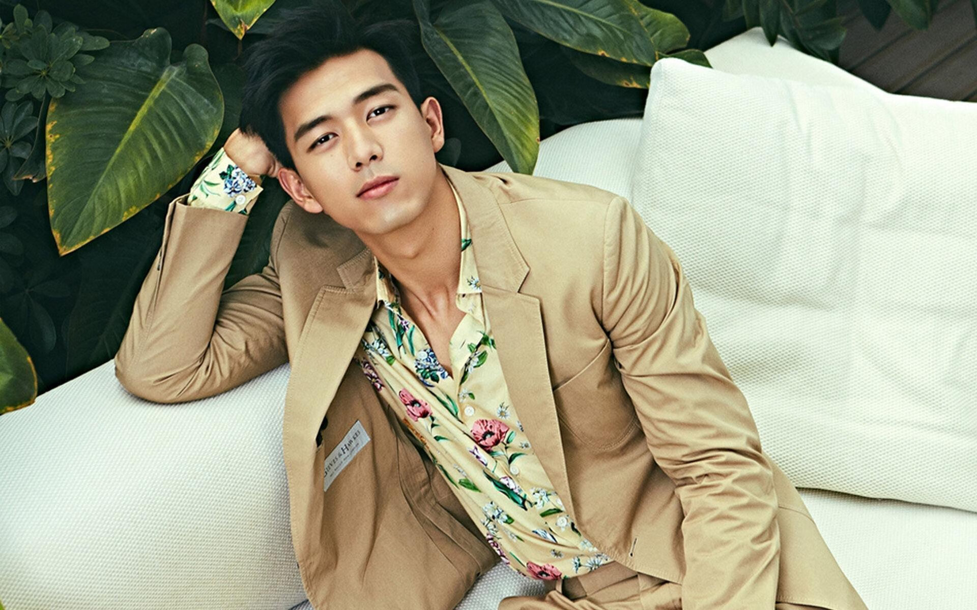 绝境之下，库里如何成为美国男篮的胜负手？