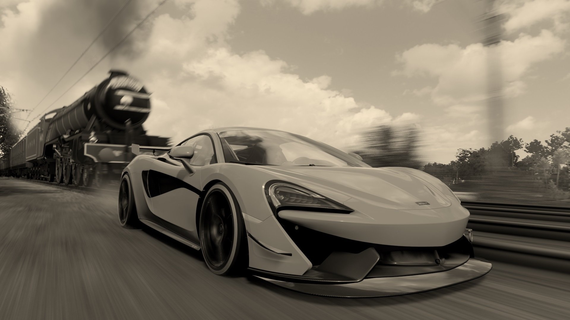 F1年度争冠之夜,钢铁意志与绝对专注—克莱硬仗之王的封神之路