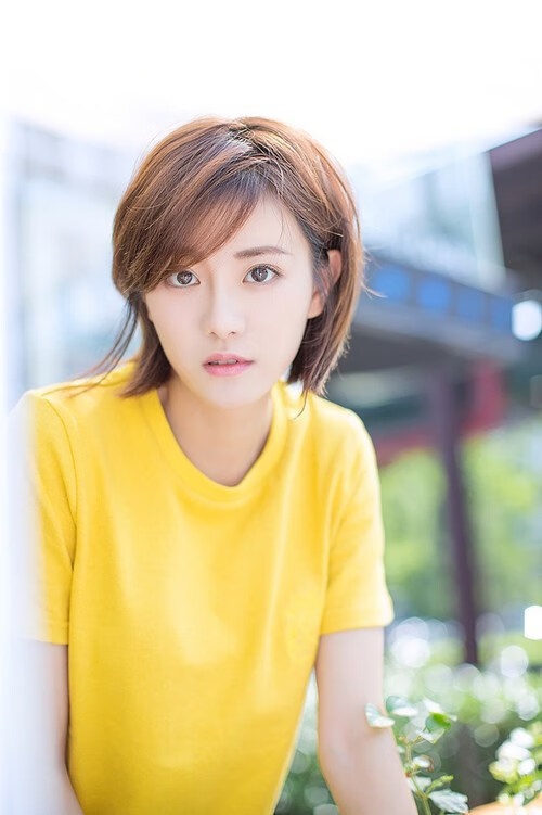 F1年度争冠之夜,钢铁意志与绝对专注—克莱硬仗之王的封神之路