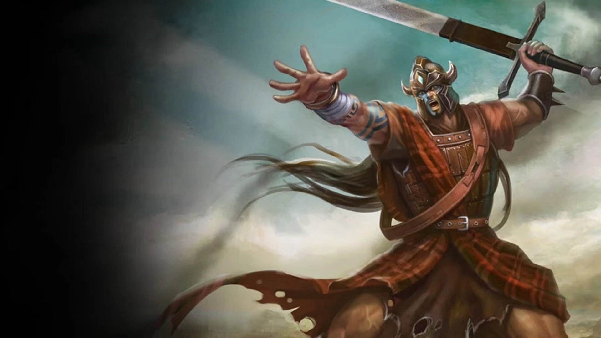 神迹与掌声,一个人的灯火,照见三个国家的夜