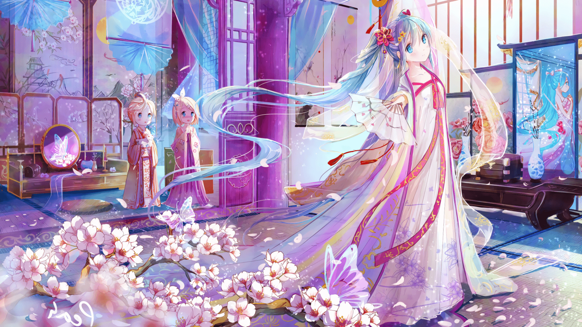 拉亚围城记,皇家社会是如何用欧洲铁律冲垮日本足球幻梦的