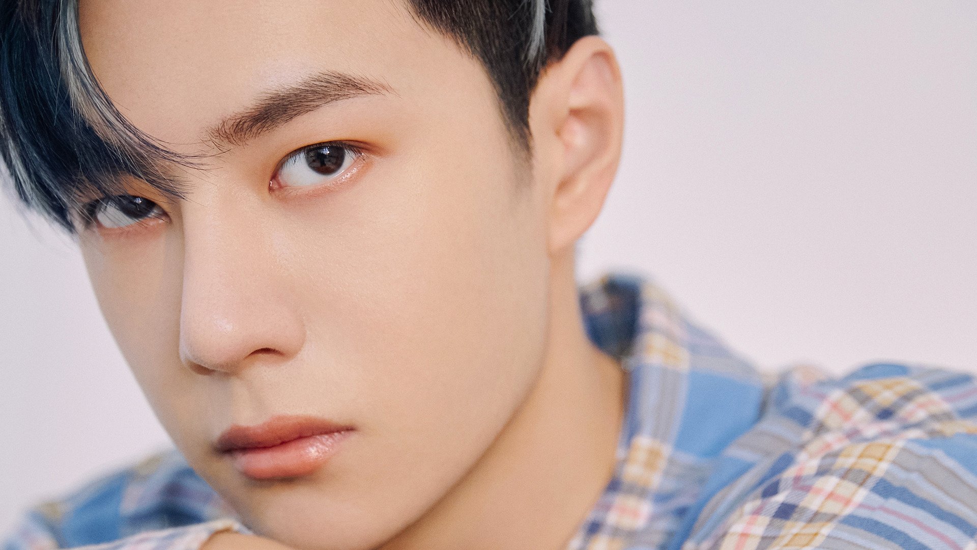 跨越界限,英格拉姆的火焰在「森林」中点燃—一次改写命运的东决风云