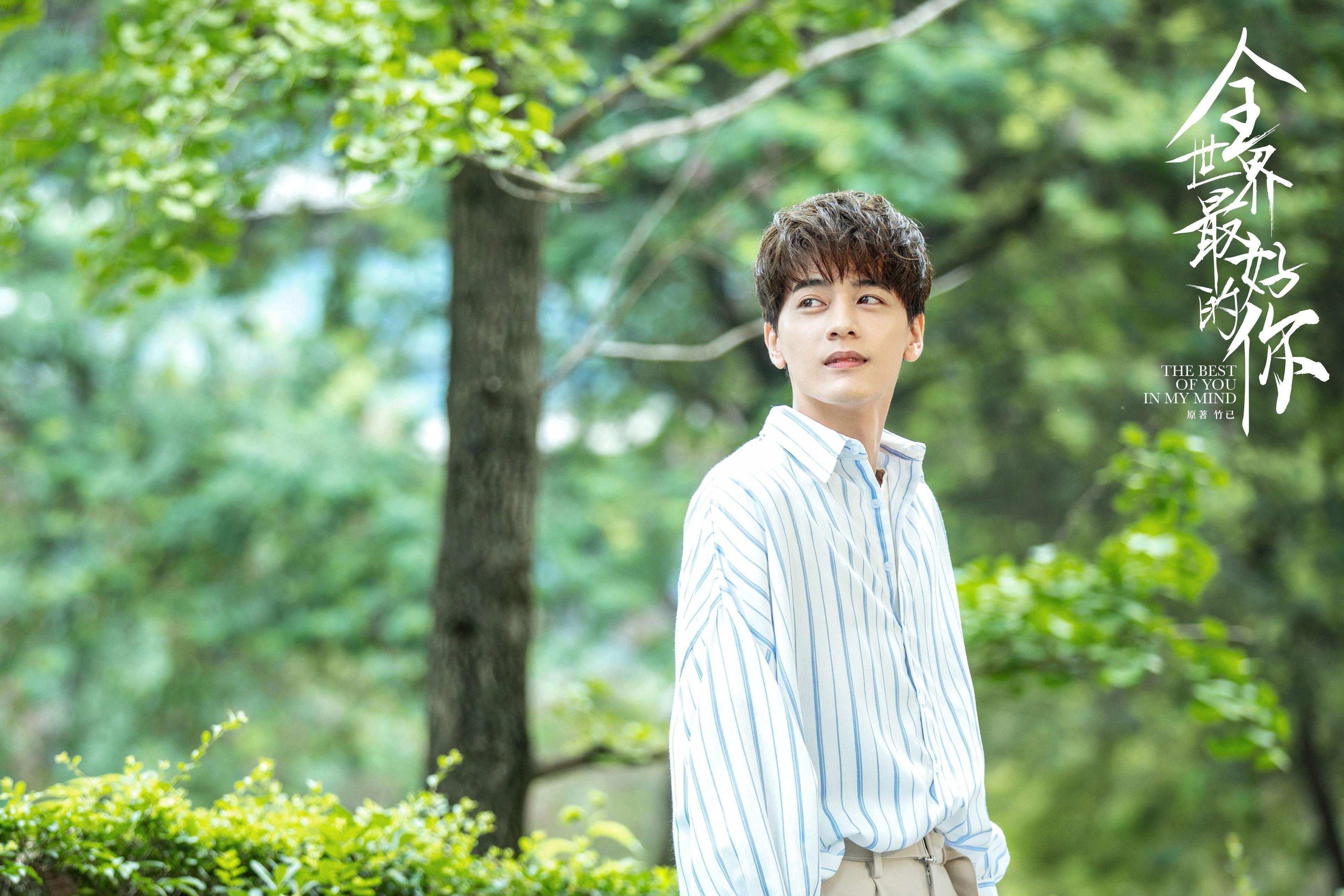 烈日焚城！太阳用顶级防守冰封东契奇，死神杜兰特关键时刻降世