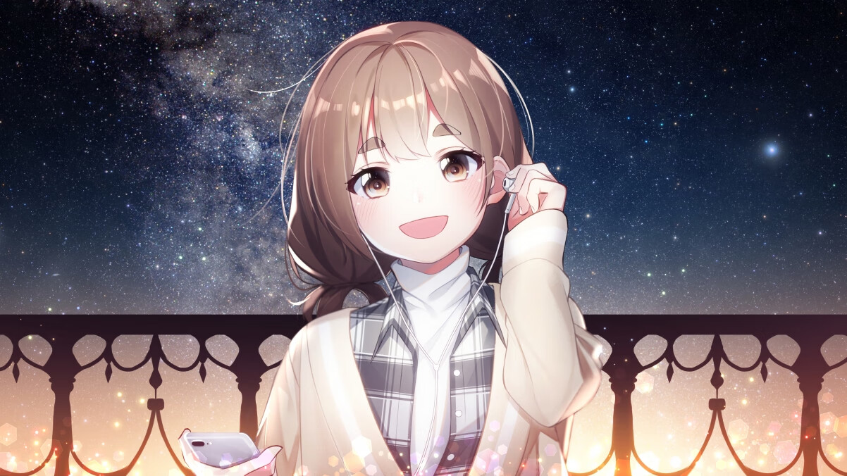 北欧巨人劈开荆棘之路，阿劳霍头槌定乾坤，非洲之光逆袭贝蒂斯