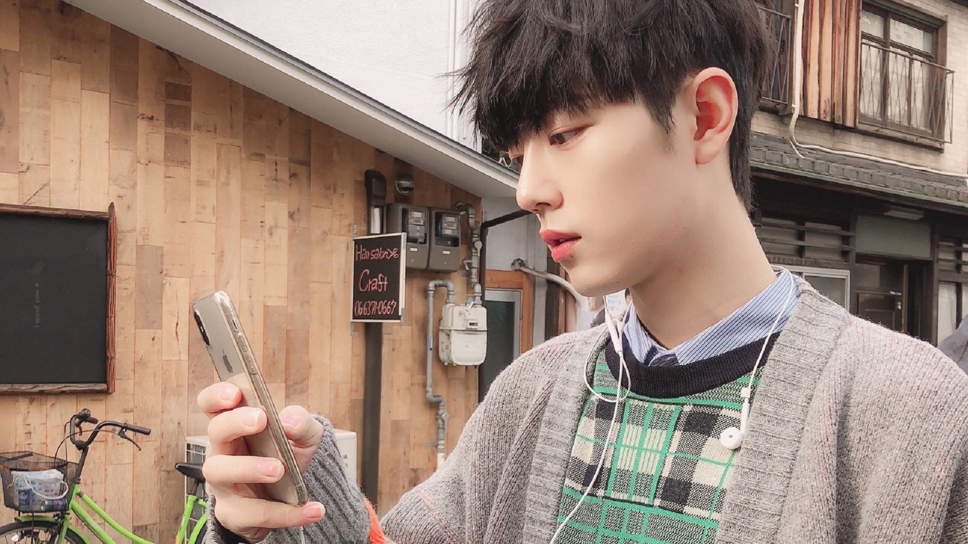 三笘薰的烈焰灼烧，解密阿森纳的连续压迫如何洞穿比利时防线