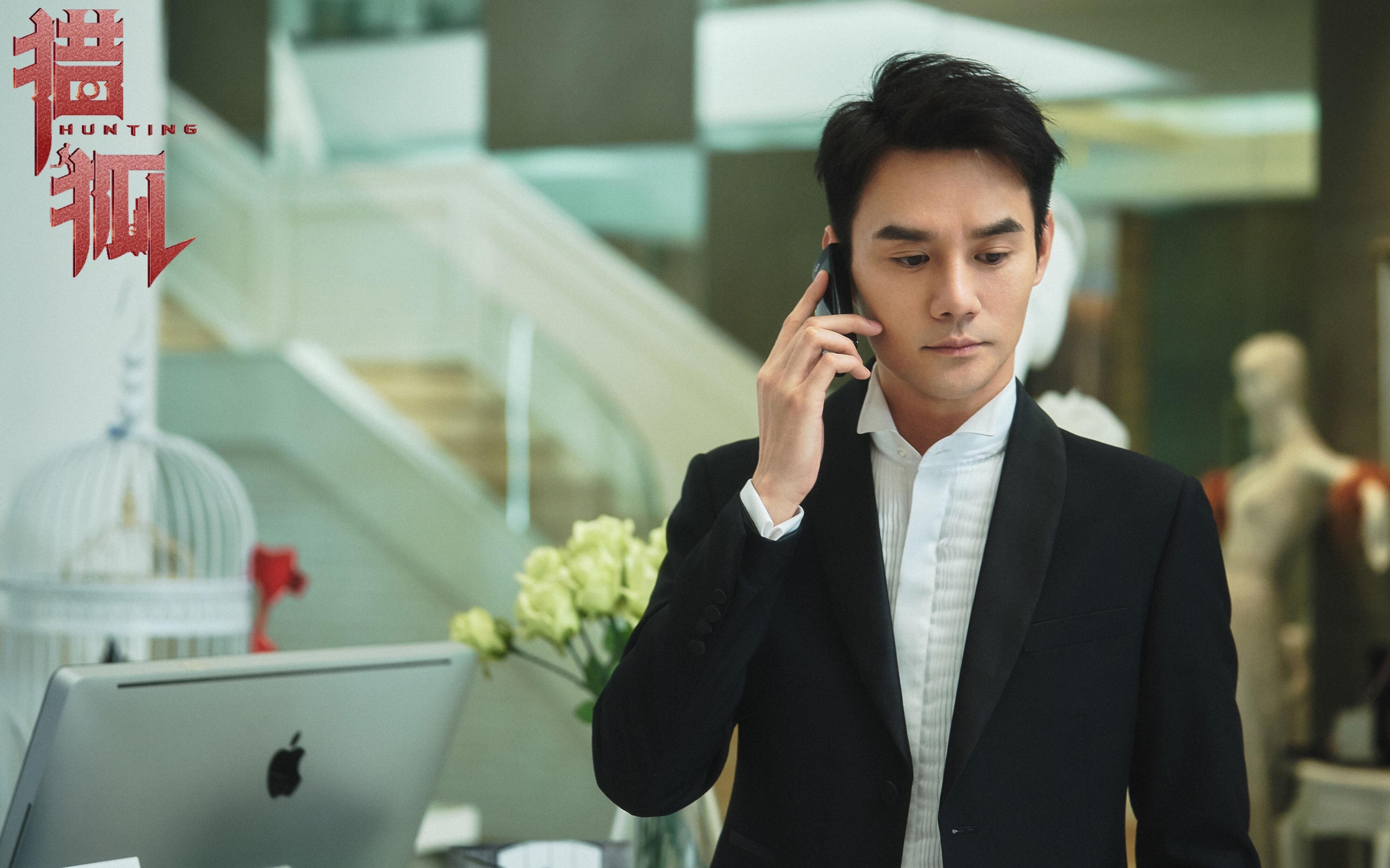 暗夜里的唯一灯塔，当米切尔用一己之力轻取雷霆，他拯救的何止一场比赛