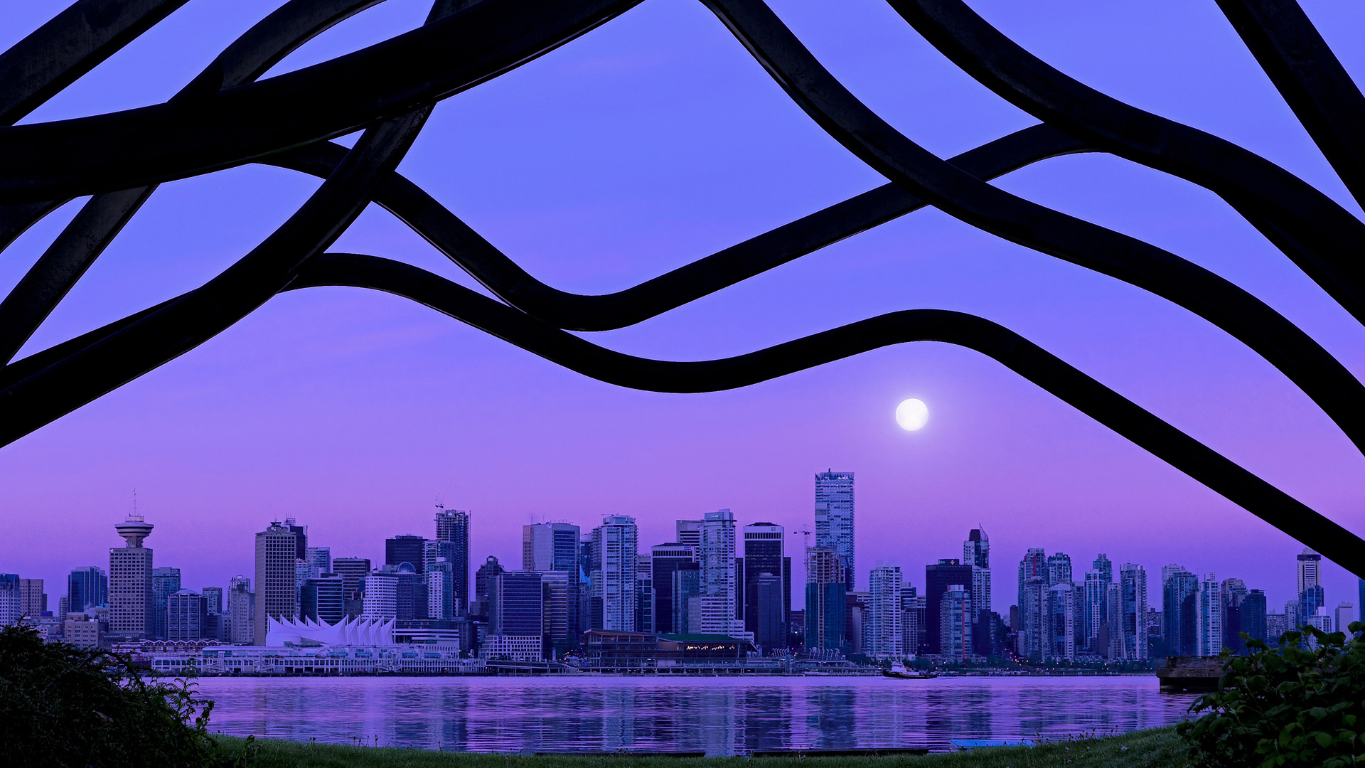 冰与火的碾压！勒沃库森稳步碾压比利亚雷亚尔，托尼再度高光表现！