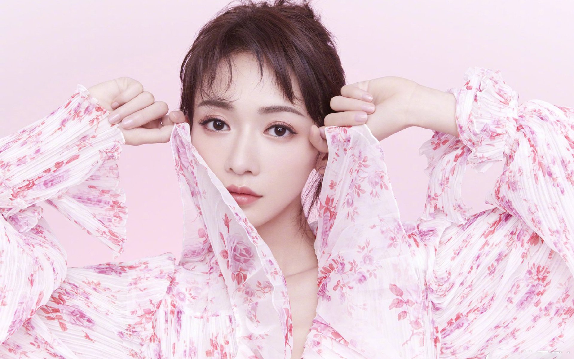 终场哨响时,那个终结者成了全场唯一主角