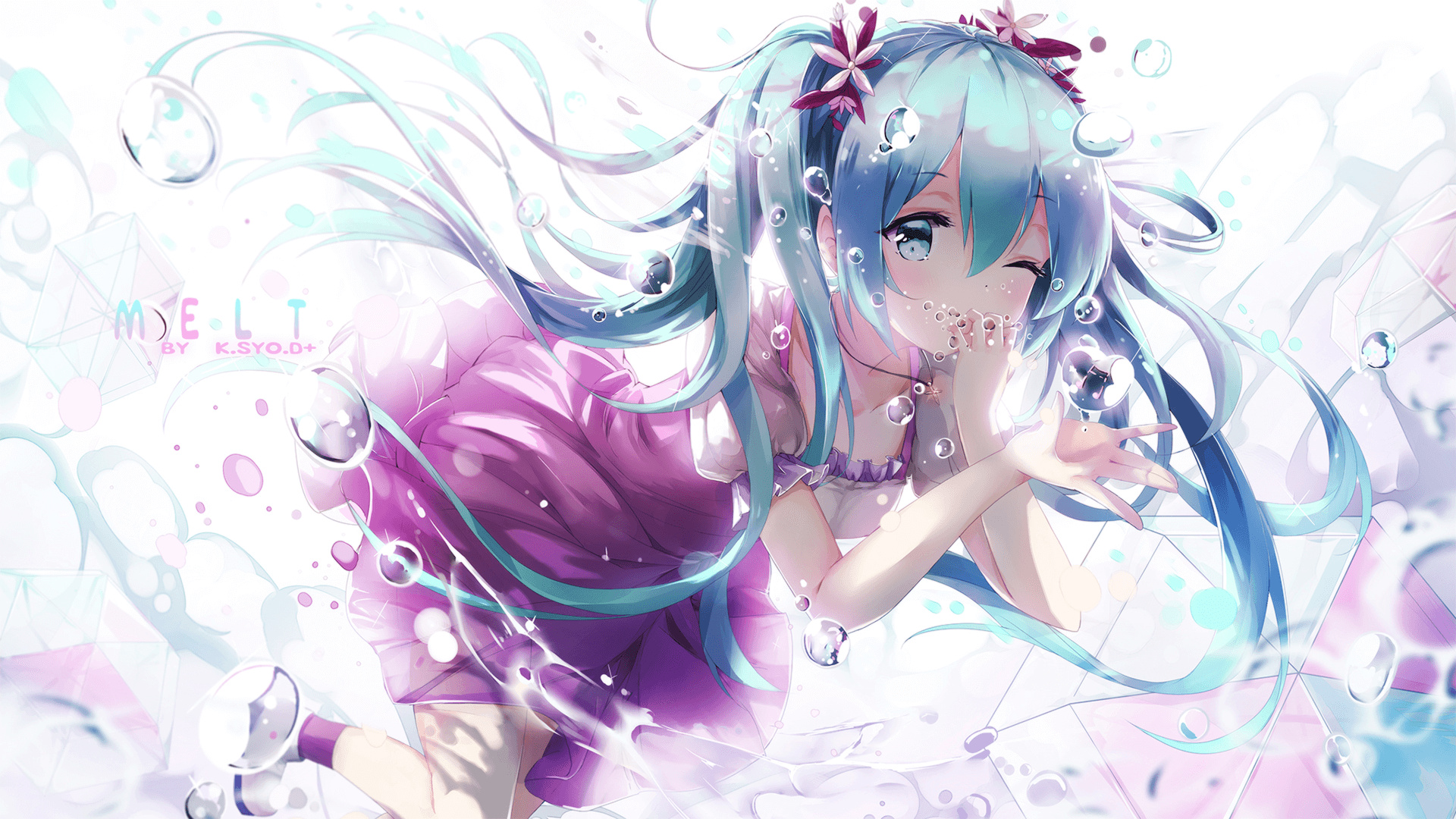 三色交叠的午夜,当足球的宇宙与篮球的星河共振于唯一黎明