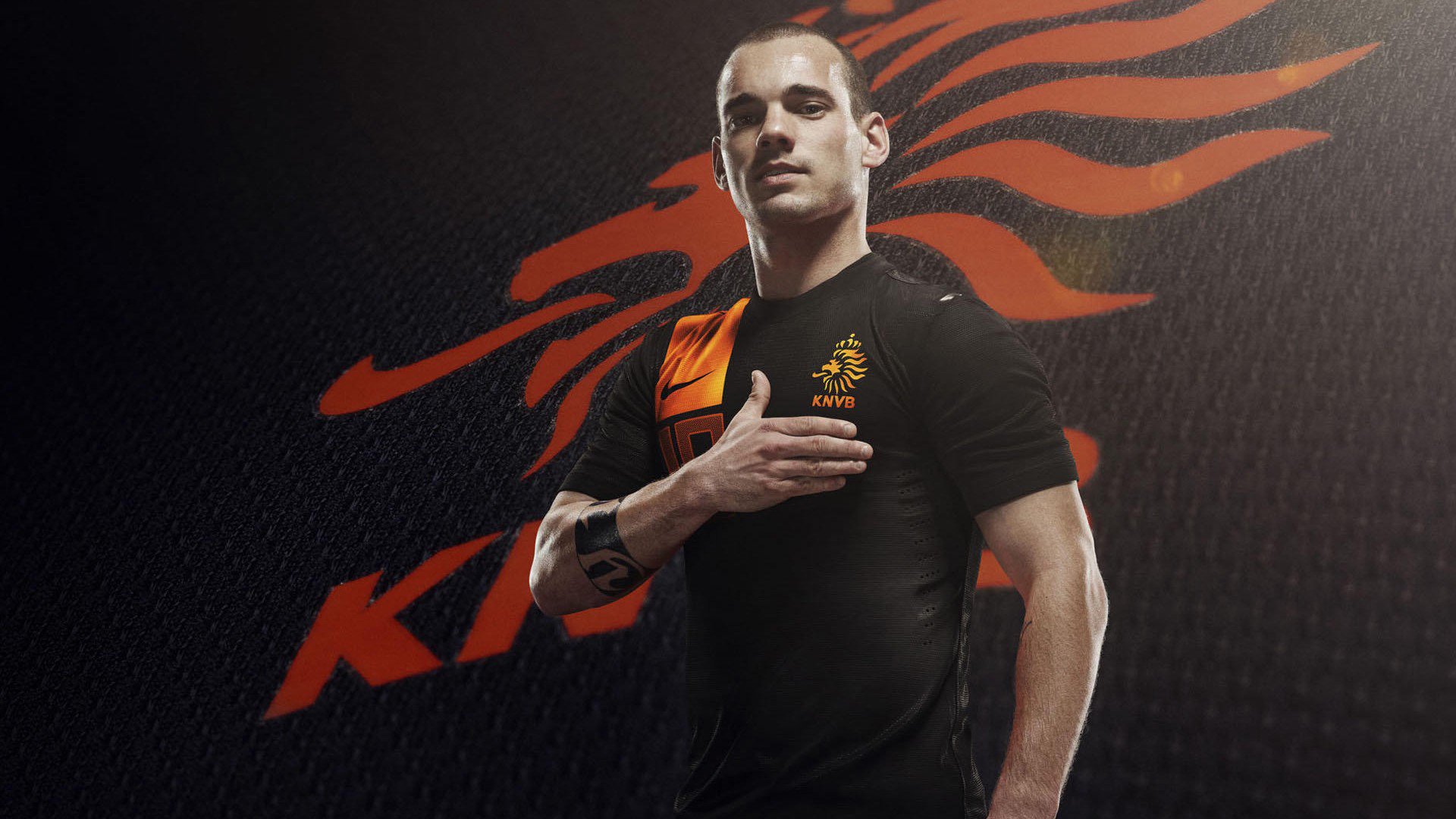 冰与火的交响,当拉什福德的个人火焰点燃摩纳哥的精密齿轮