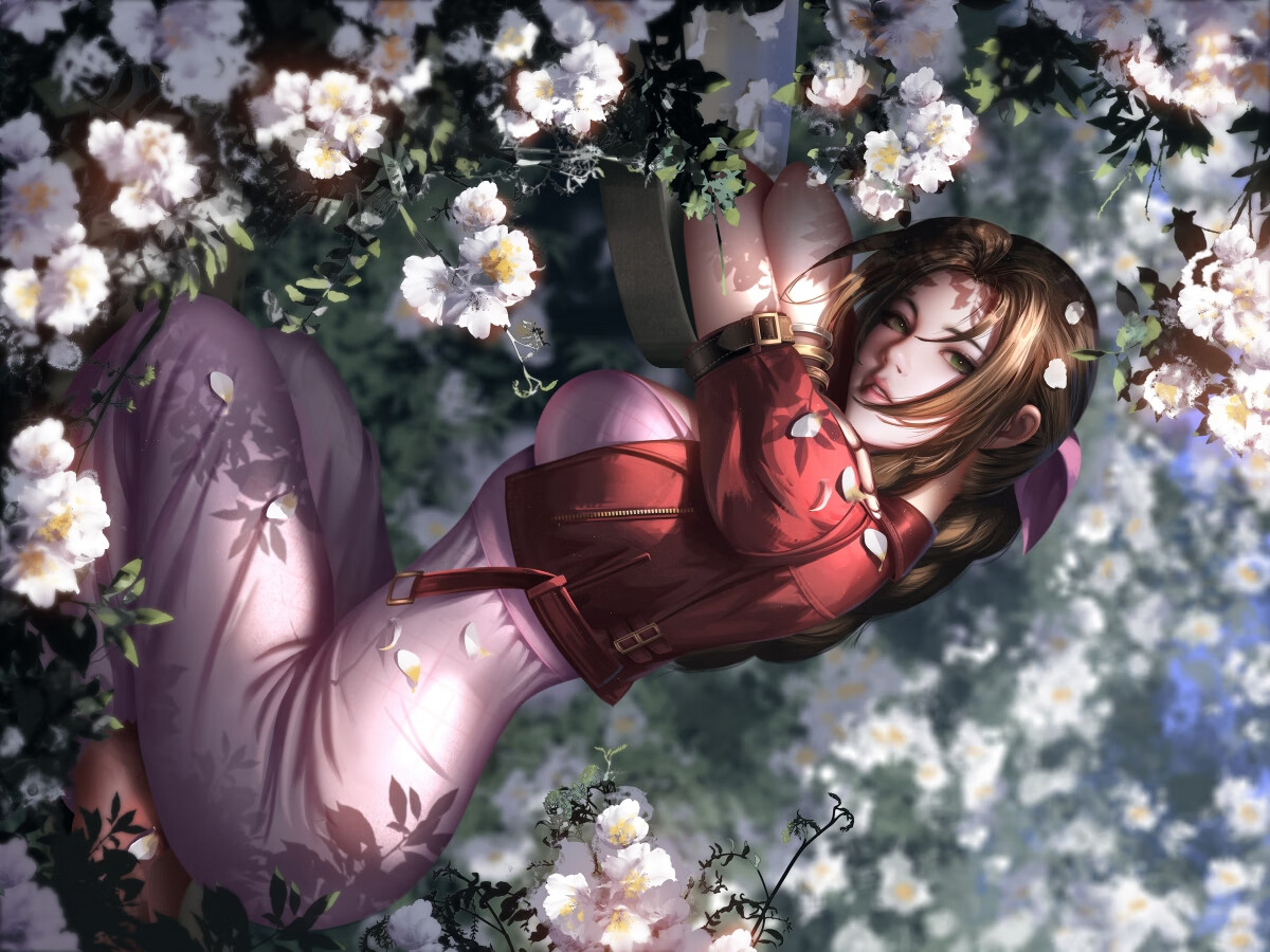 铁蹄踏破凤凰城，西亚卡姆末节狂飙助步行者锁定胜局