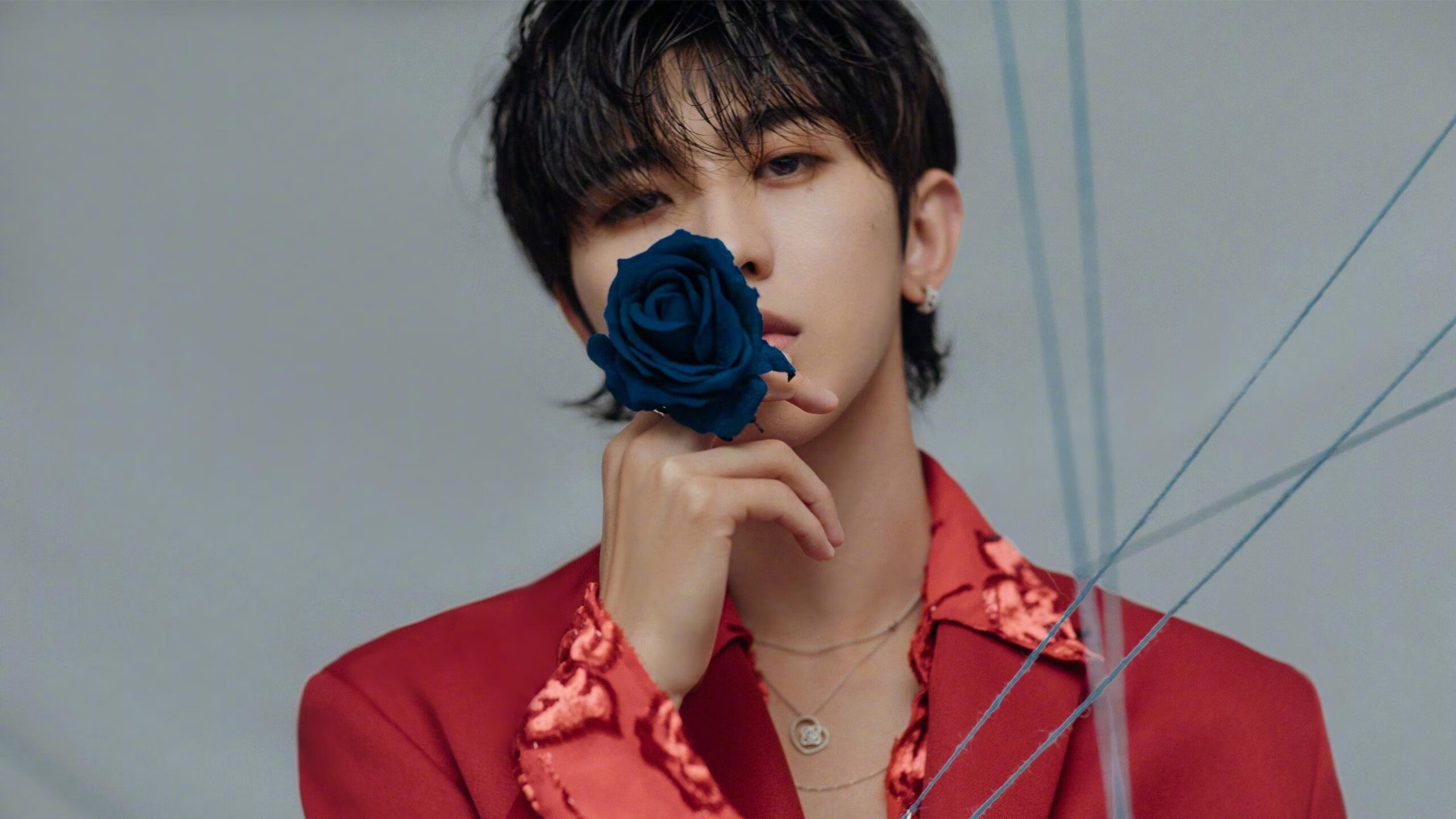 铁蹄踏破凤凰城，西亚卡姆末节狂飙助步行者锁定胜局