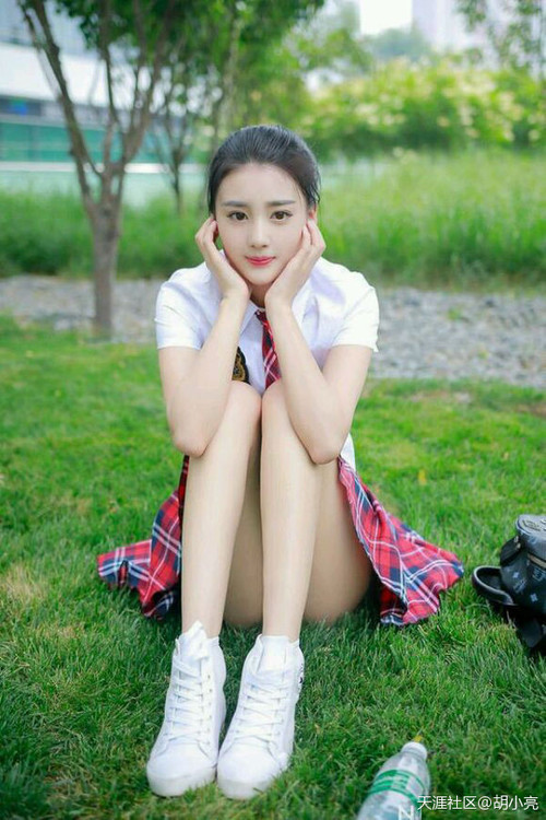 唯一的法则,公牛之韧与布伦森之焰,胜负的两种解答