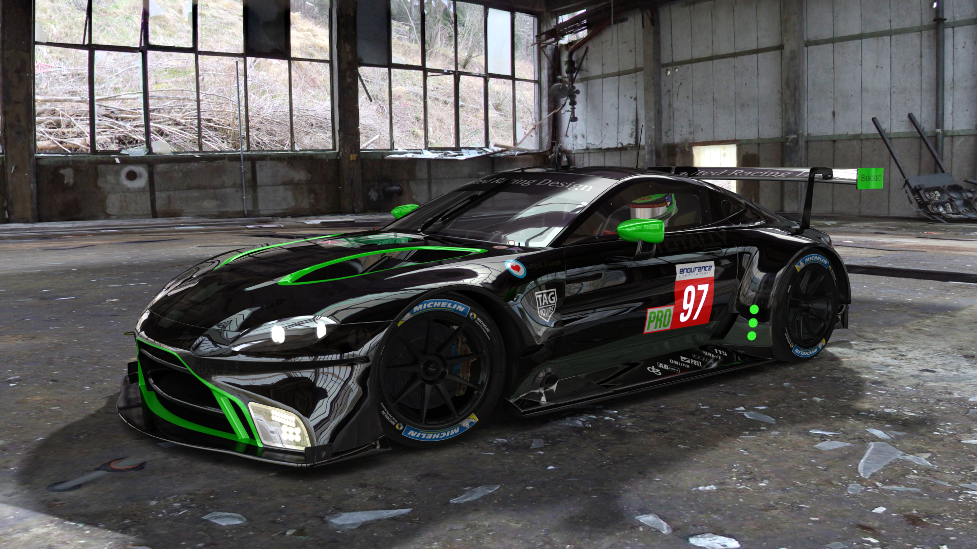 平行时空的篮球盛宴，欧文助阵吉林，主场球迷为何高呼MVP？