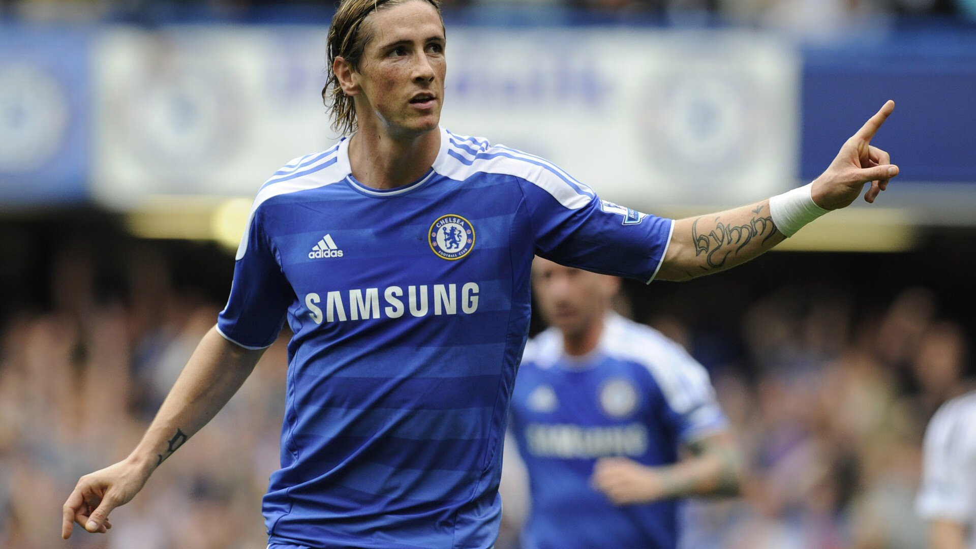 轰然炸响的一波流，雷霆一波带走骑士，贝恩状态火热如熔岩