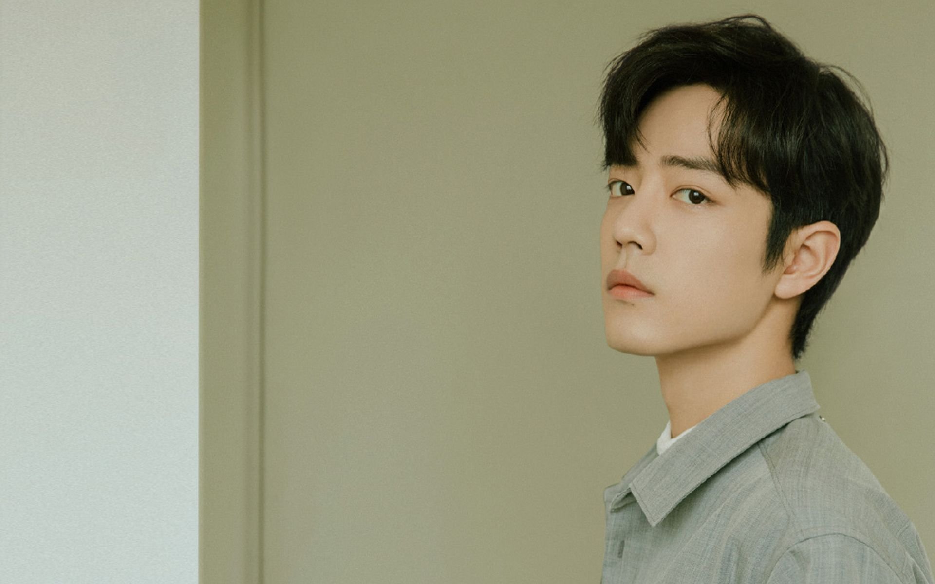 绝境五分钟，门将变奇兵，奥纳纳如何用一双漏球的手成为英雄？