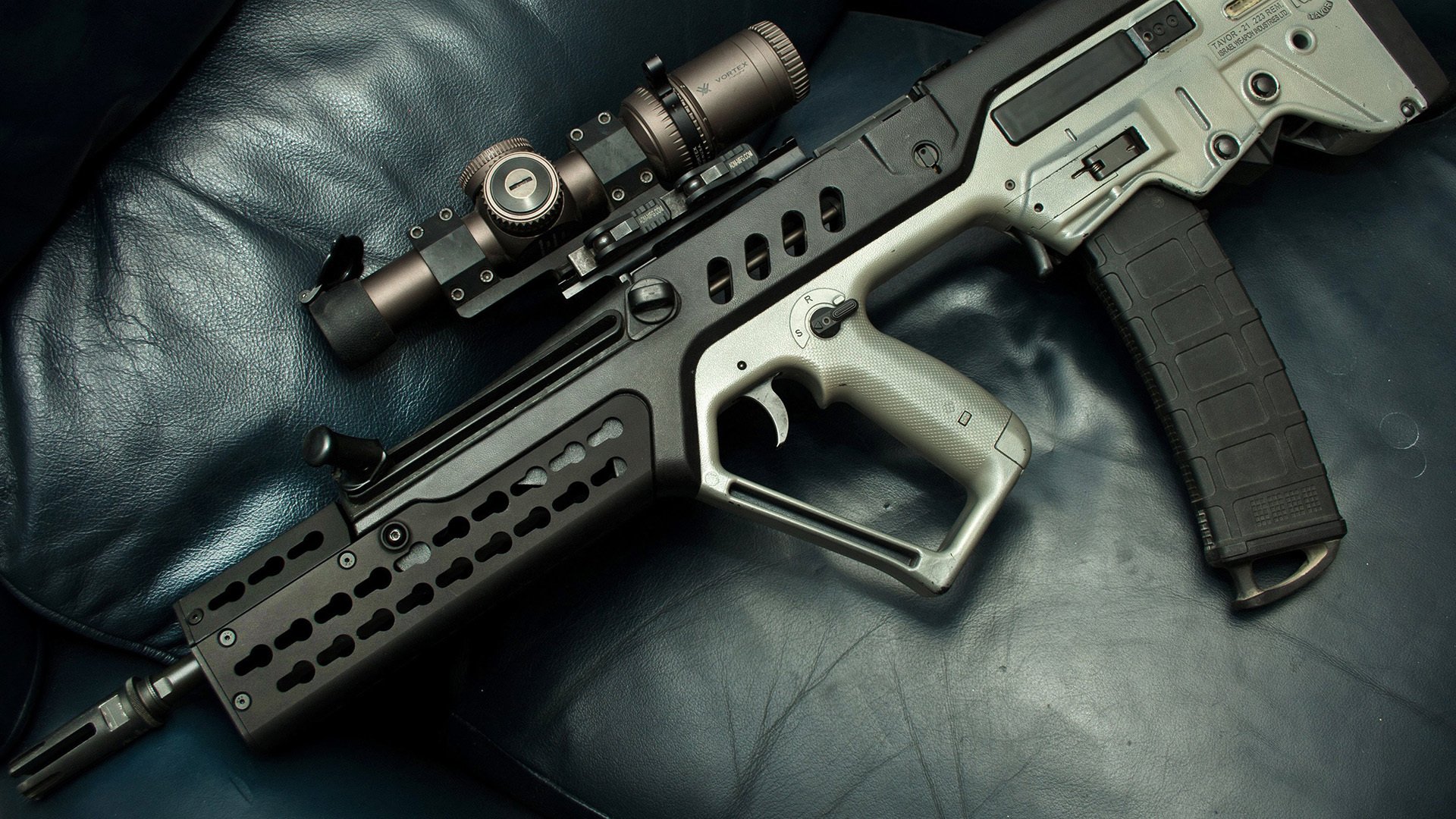 双生困境,当莫兰特突破时间线,广东队在平行宇宙翻盘步行者