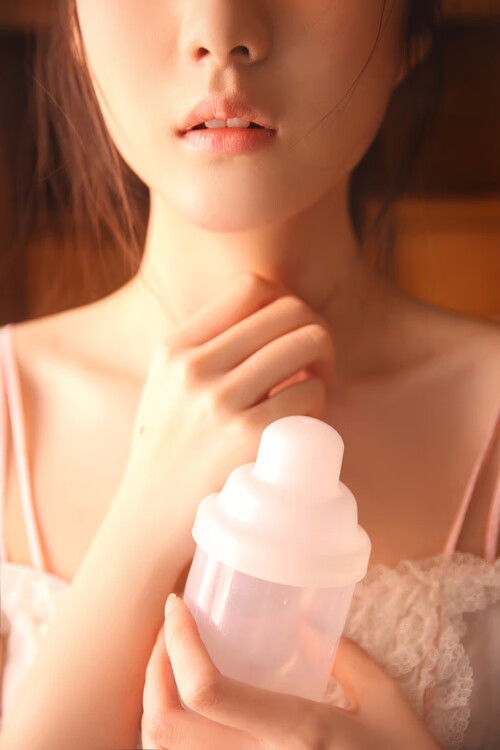 双生困境,当莫兰特突破时间线,广东队在平行宇宙翻盘步行者