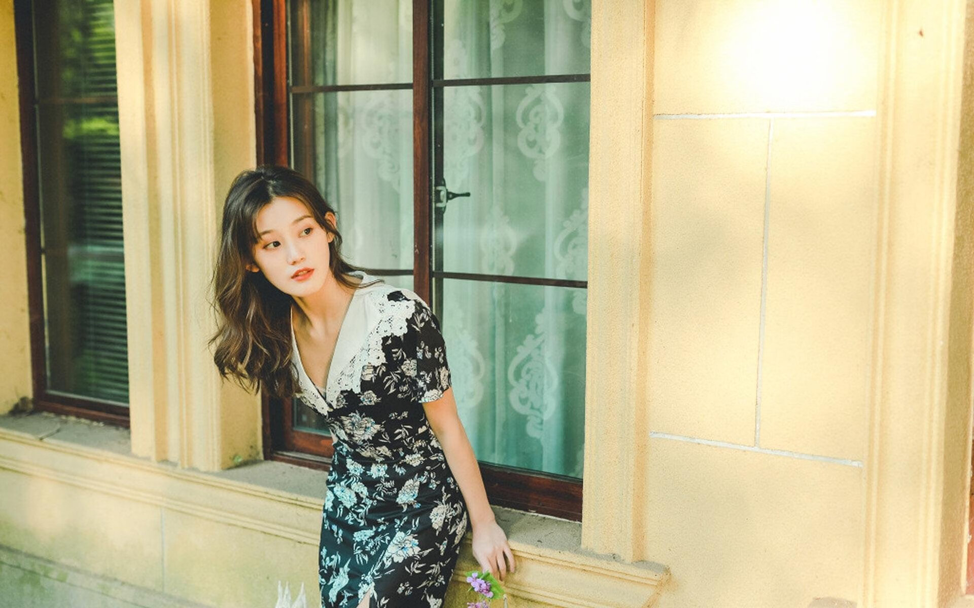 双城记,新疆的团队韧性与乔治的个人救赎