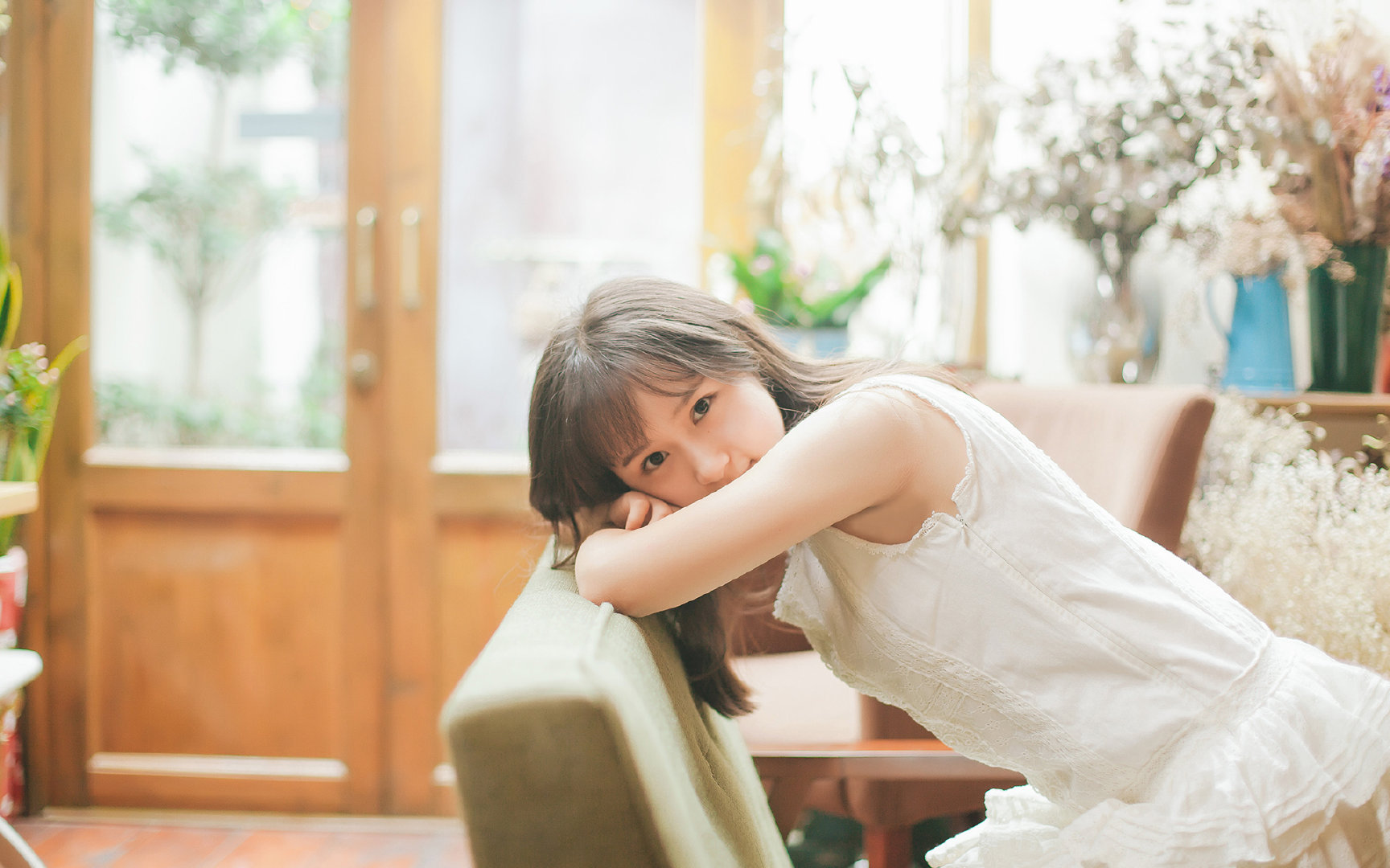 浓眉撕裂禁飞区，沪浙大战见证篮球场上的暴力美学