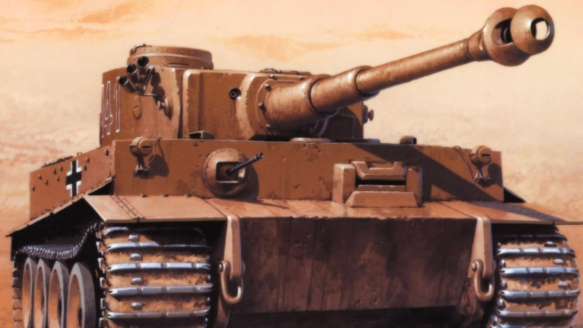 卡姆时间，当北京的铁蹄踏碎休斯顿的升空梦