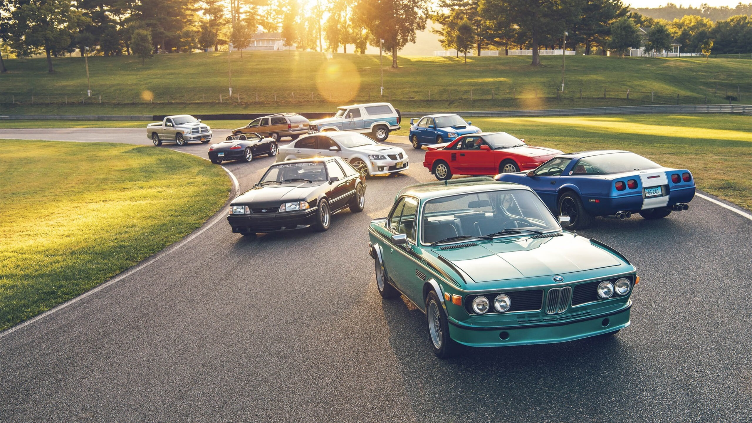 宿命对决!开拓者与太阳的西部巅峰之战,布克一剑封喉定乾坤