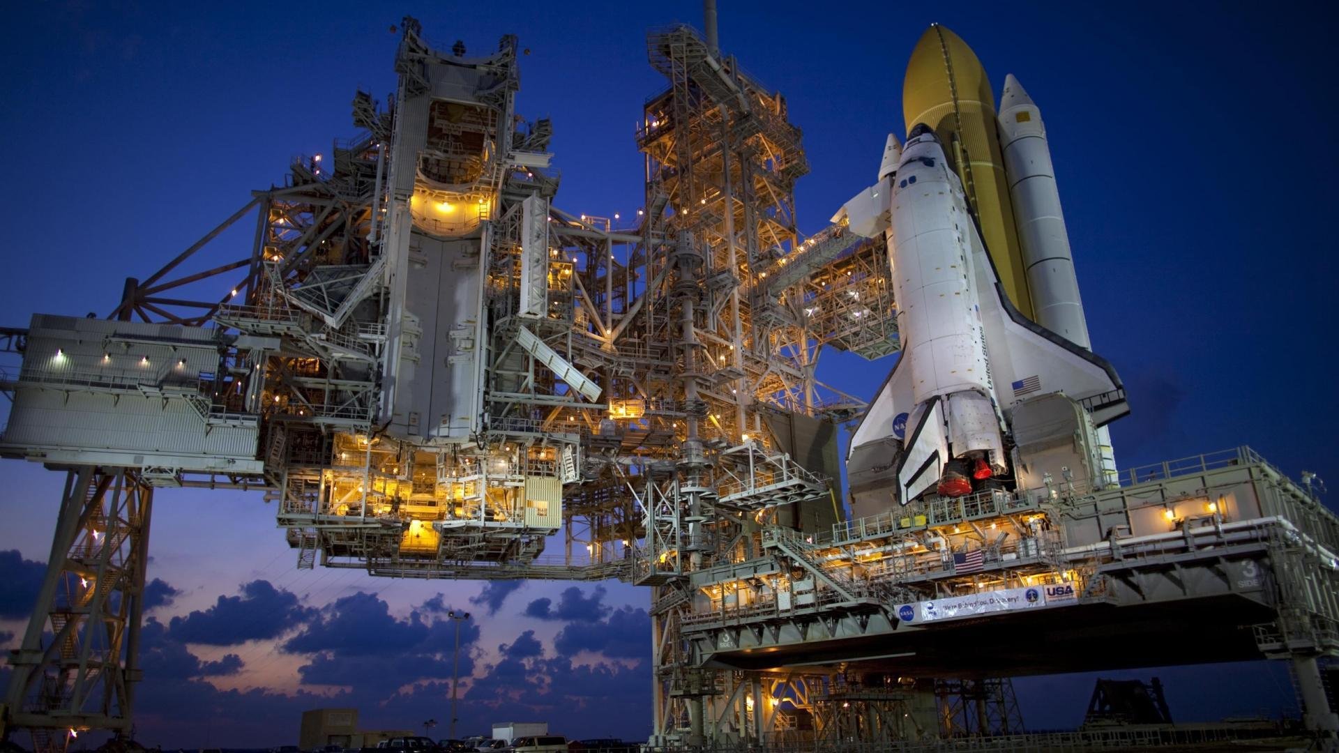 铁血与遗憾的对决，1989年东部决赛第六战，活塞窒息防守下的传奇绝杀