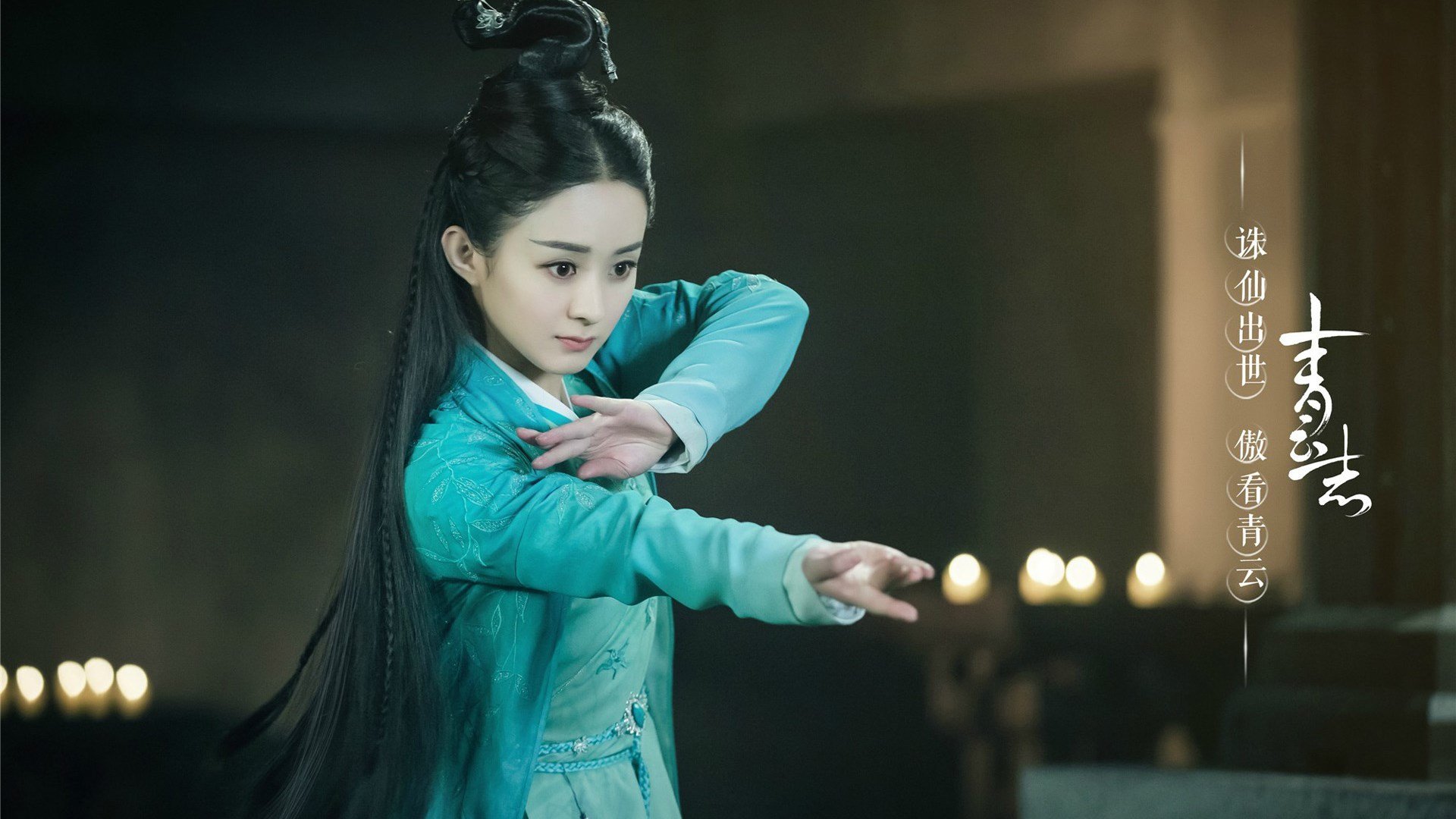 脊椎燃烧时，当恩比德将季后赛之夜熔铸为个人史诗