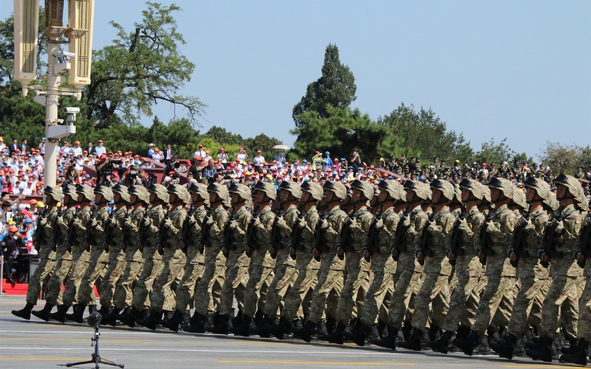 南美风暴掀翻文艺复兴之都,阿圭罗的终场绝唱